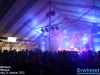 20251011grensdancekpjnispen188