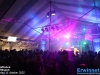 20251011grensdancekpjnispen189