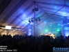 20251011grensdancekpjnispen190