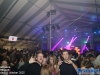 20251011grensdancekpjnispen191