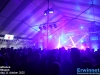 20251011grensdancekpjnispen192
