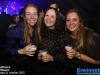 20251011grensdancekpjnispen194