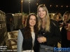 20251011grensdancekpjnispen195