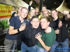 20251011grensdancekpjnispen196