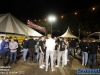 20251011grensdancekpjnispen197