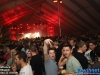 20251011grensdancekpjnispen198
