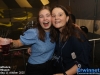 20251011grensdancekpjnispen199