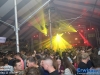 20251011grensdancekpjnispen200