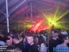 20251011grensdancekpjnispen202
