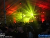 20251011grensdancekpjnispen203