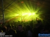 20251011grensdancekpjnispen204