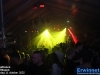 20251011grensdancekpjnispen205