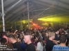20251011grensdancekpjnispen206