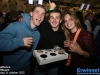 20251011grensdancekpjnispen207