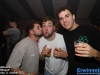 20251011grensdancekpjnispen208
