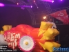 20251011grensdancekpjnispen209