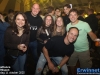 20251011grensdancekpjnispen210