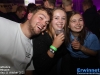 20251011grensdancekpjnispen211