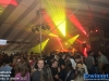 20251011grensdancekpjnispen212