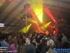 20251011grensdancekpjnispen213