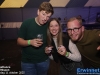 20251011grensdancekpjnispen214