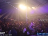 20251011grensdancekpjnispen215