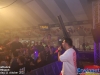 20251011grensdancekpjnispen216