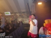 20251011grensdancekpjnispen217