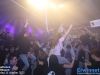 20251011grensdancekpjnispen218