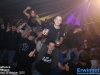 20251011grensdancekpjnispen219