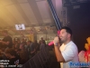 20251011grensdancekpjnispen220