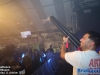 20251011grensdancekpjnispen221
