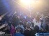 20251011grensdancekpjnispen222