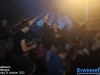 20251011grensdancekpjnispen223