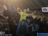 20251011grensdancekpjnispen224
