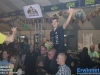 20251011grensdancekpjnispen225