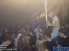 20251011grensdancekpjnispen226