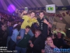 20251011grensdancekpjnispen227
