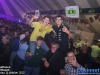20251011grensdancekpjnispen228