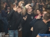 20251011grensdancekpjnispen229