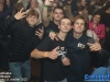 20251011grensdancekpjnispen230