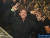 20251011grensdancekpjnispen231