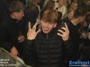 20251011grensdancekpjnispen232