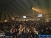 20251011grensdancekpjnispen233