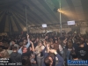 20251011grensdancekpjnispen234