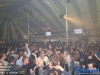 20251011grensdancekpjnispen235