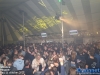 20251011grensdancekpjnispen236