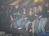 20251011grensdancekpjnispen237