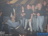 20251011grensdancekpjnispen238