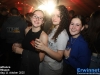 20251011grensdancekpjnispen239